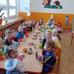 phoca_thumb_m_karneval zajci 7 Fotogalerie